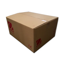 Box Complete SM R71