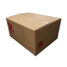 Box Complete LA SG R71