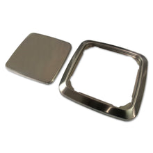 Pan SM MFR R71