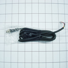 Connection Cable RS422 Base R71