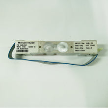 Loadcell SG 5kg R71