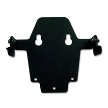 Bracket Docking R71