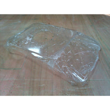 In-Use-Cover DS AX