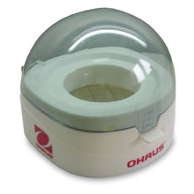 Housing Kit FC5306