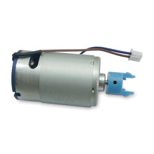 Motor FC5306