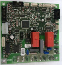 Control Board FC5515R