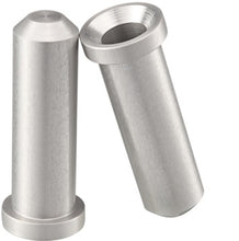 Buckets For 30130880 2/pk