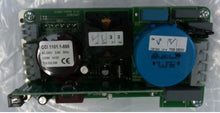 Frequency Converter 230V FC