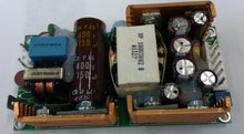 Power Board 230/120V FC