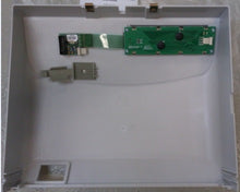 Housing Front FC5515R