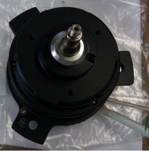 Motor 230/120V FC5515R