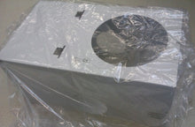 Housing Base FC5515R