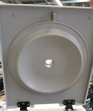 Lid Assembly FC5515R