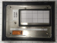 Housing Front Kit T72XW