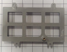 Bracket Display T72XW