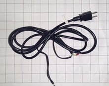 Power Cable US T72XW
