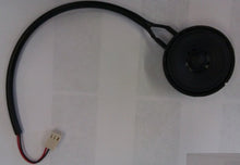 Speaker Signal Transmitter FC5515R