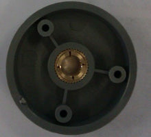 Knob for 30210893 FC