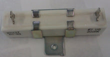 Resistor Break 230/120V FC5515R