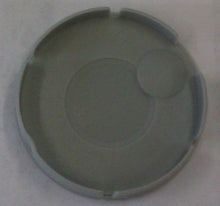 End Cover Rotary Knob(30211158) FC