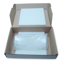 Accessory, In Use Cover, R71