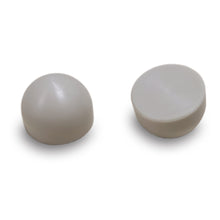 Adapter 1x9-10ml D16mm Vac/Sar 2/pk