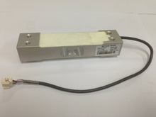 LoadCell AMI 22kg C3
