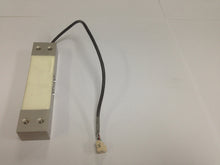 LoadCell AMI 40kg C3X2