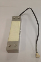 LoadCell AMI 22kg C3X2