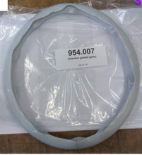 Gasket Chamber FC5515R
