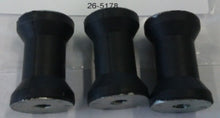 Pad Motor Rubber (3) FC5515R