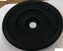 Top cover Motor Rubber FC5515R