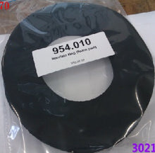Ring Insulation Foam FC5515R