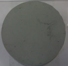 Foot Rubber (1) FC5515R