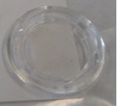 Sight Glass FC