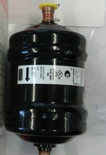 Dryer FC5515R