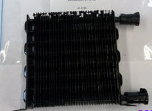 Condenser Kit FC5515R