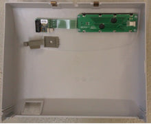 Housing Kit Front FC5515