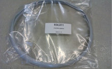 Gasket Chamber FC5515