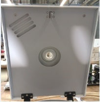 Lid Assembly FC5515