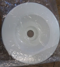Top cover Kit Motor FC5515