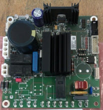 Control Board FC5706