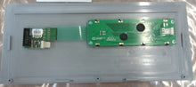 Fitting panel Kit Front FC5706