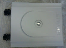 Lid Assembly FC5706