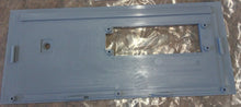 Fitting panel Front FC5706
