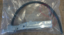 Lock Kit Lid 120V FC5706