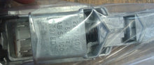 Lock Kit Lid 230V FC5706