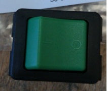 Power Switch 1.5A FC5706