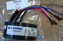 Transformer FC5706