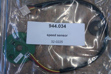 Sensor Speed FC5706